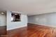 111 E Chestnut Unit 49F, Chicago, IL 60611