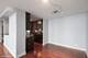 111 E Chestnut Unit 49F, Chicago, IL 60611