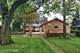 2212 Harrison, Glenview, IL 60025