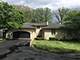 1415 Thatcher, River Forest, IL 60305