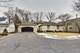 1415 Thatcher, River Forest, IL 60305