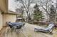 1415 Thatcher, River Forest, IL 60305