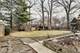 1415 Thatcher, River Forest, IL 60305