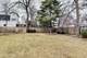 1415 Thatcher, River Forest, IL 60305