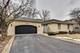 1415 Thatcher, River Forest, IL 60305