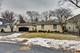 1415 Thatcher, River Forest, IL 60305