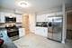 2800 207th, Olympia Fields, IL 60461