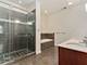 955 W Monroe Unit 2C, Chicago, IL 60607