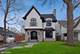 891 Spruce, Winnetka, IL 60093