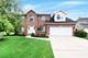 2307 Kentuck, Naperville, IL 60564