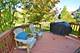 2307 Kentuck, Naperville, IL 60564