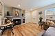 5414 N Hoyne, Chicago, IL 60625