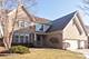 460 W Haleys Hill, Palatine, IL 60074