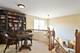 460 W Haleys Hill, Palatine, IL 60074