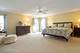 460 W Haleys Hill, Palatine, IL 60074