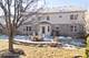 460 W Haleys Hill, Palatine, IL 60074