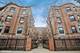 5202 S Drexel Unit 3, Chicago, IL 60615