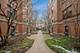 5202 S Drexel Unit 3, Chicago, IL 60615