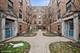 5202 S Drexel Unit 3, Chicago, IL 60615