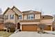 2160 Beaver Creek, Vernon Hills, IL 60061