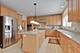 2160 Beaver Creek, Vernon Hills, IL 60061