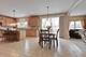 2160 Beaver Creek, Vernon Hills, IL 60061