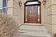 2160 Beaver Creek, Vernon Hills, IL 60061