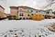 2160 Beaver Creek, Vernon Hills, IL 60061