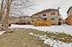 2160 Beaver Creek, Vernon Hills, IL 60061