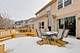 2160 Beaver Creek, Vernon Hills, IL 60061