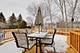 2160 Beaver Creek, Vernon Hills, IL 60061