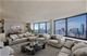 155 N Harbor Unit 5203-04, Chicago, IL 60601