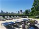 155 N Harbor Unit 5203-04, Chicago, IL 60601