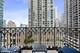 21 E Huron Unit 1407, Chicago, IL 60611