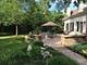 26468 N Hickory, Mundelein, IL 60060