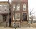 2941 W Jackson, Chicago, IL 60612