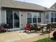 13255 Meadowlark, Huntley, IL 60142