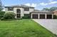 3035 Warbler, Highland Park, IL 60035