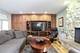 3035 Warbler, Highland Park, IL 60035