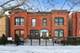 1815 N Winchester, Chicago, IL 60622