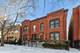 1815 N Winchester, Chicago, IL 60622