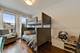 1815 N Winchester, Chicago, IL 60622