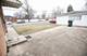 15546 Ingleside, Dolton, IL 60419