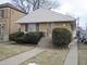 2627 Spruce, River Grove, IL 60171