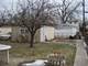 2627 Spruce, River Grove, IL 60171