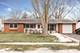 7011 Edgebrook, Hanover Park, IL 60133