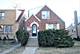 4055 W 57th, Chicago, IL 60629