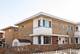 9515 Gross Point Unit A, Skokie, IL 60076