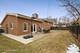 5903 Capri, Morton Grove, IL 60053