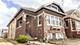 1519 Cuyler, Berwyn, IL 60402